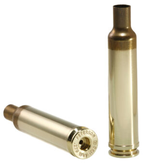 Peterson Cartridge 40064-R   270Wthby Mag Rifle 50 Per Box/10 Case