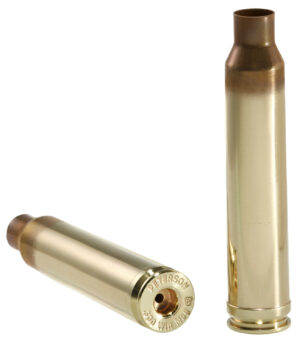 Peterson Cartridge 40015-R   300WinMag Rifle 50 Per Box/10 Case