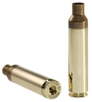 Peterson Cartridge 40030-R   30Nosler Rifle 50 Per Box/10 Case