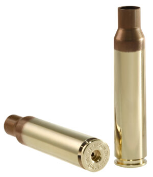 Peterson Cartridge 40023-R   408CheyTac Rifle 50 Per Box/10 Case
