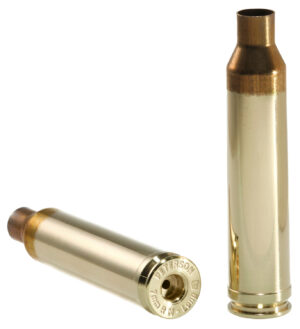 Peterson Cartridge 40071-P   7mmRemMag Rifle 250CT *Bulk