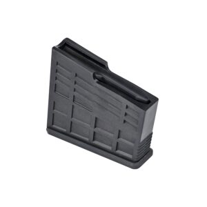 Barrett MRAD .416 Barrett 5-Round Magazine