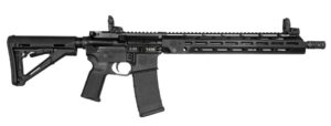 Diamondback DB15 5.56mm AR Rifle 16" KAC Barrel