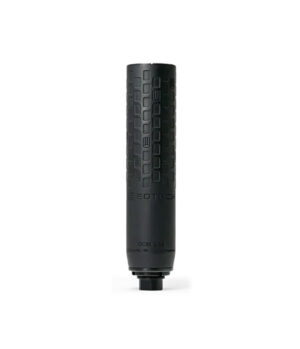 EOTech DCBL-556 Suppressor 5.56 Black Titanium