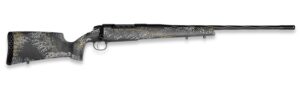 WTHBY 3WAST25CMR4B  307 ALPINE ST 25 CRD      22+2