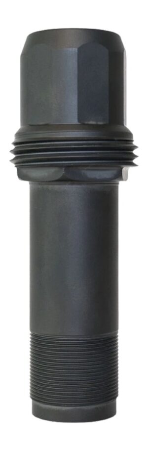 JK Armament Bald Eagle 195 12 Gauge Shotgun Choke