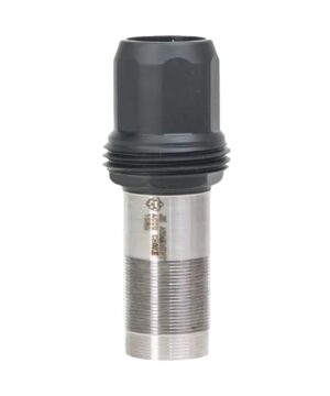 JK Armament Bald Eagle 195 Accu-Choke 20 Gauge Invector Plus