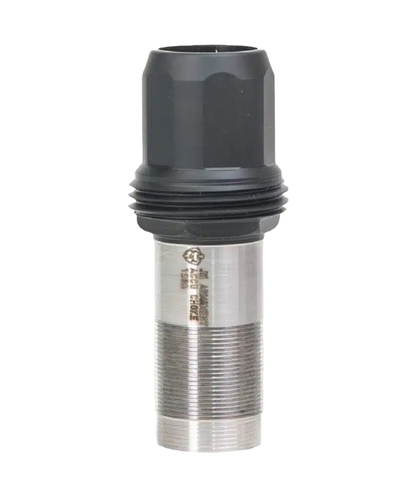 JK Armament Bald Eagle 195 Accu-Choke 20 Gauge Invector Plus