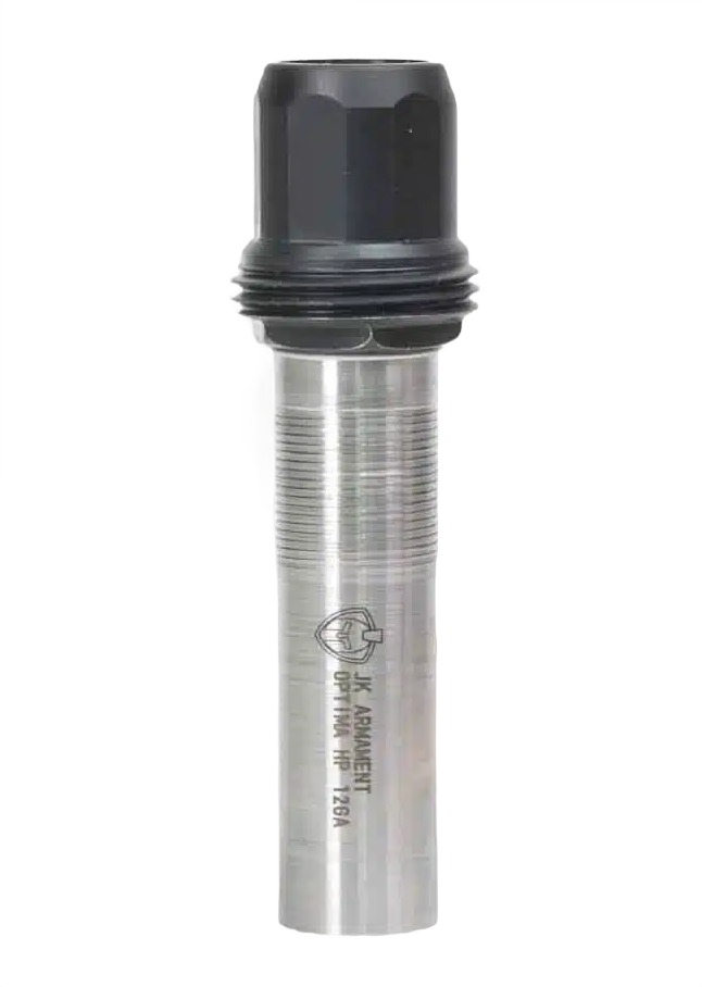 JK Armament Bald Eagle 20 Gauge Choke Muzzle Device