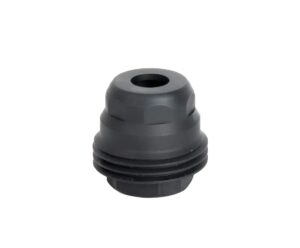 JK Armament Minimalist .45 Cal Muzzle Device