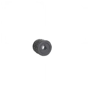 JK Armament JK155LTCEC22 LT Compensator End Cap 22Cal