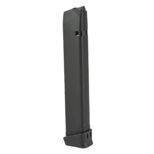 ATI GSG-9 9mm 33-Round Magazine