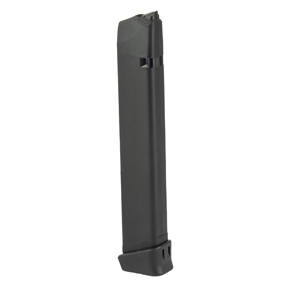 ATI GSG-9 9mm 33-Round Magazine