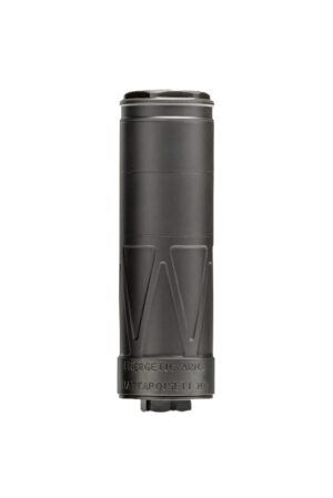 Energetic Armament Sonus 9K 9mm Suppressor