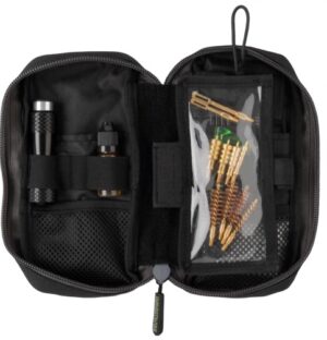 Breakthrough Clean BTMPKH Range Cleaning Kit Handgun Black Nylon Case