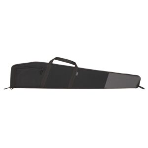 Allen Plata 50-Inch Rifle Case Black