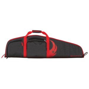 Ruger Yuma 10/22 Rifle Case by Allen - 40"