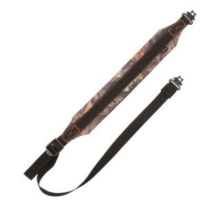 Allen Standard Endura Rifle Sling with Swivels