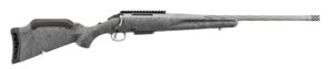Ruger American II 350 Legend Bolt Action Rifle