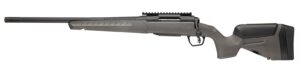Savage 110 Trailblazer LH .270 Bolt Action Rifle
