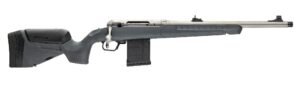 Savage Arms 110 Ridge Hunter 375 Ruger Bolt Action Rifle