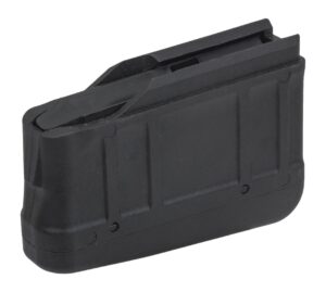 Savage Model 334 Rifle Magazine 56398