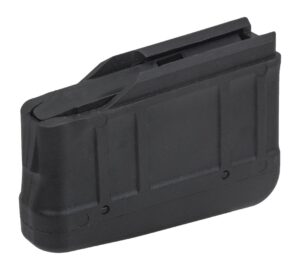Savage 56399 MAG Model 334 Rifle Magazine