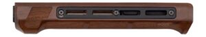 Woox SH.FRN142.03 Bravado Guide Gun American Walnut Marlin