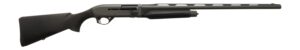 T R Imports Alpha A2 20 Gauge Semi Auto Shotgun