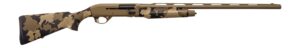 T R Imports Alpha A2 20 Gauge Semi Auto Shotgun