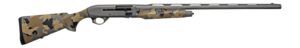 T R Imports Alpha A2 20 Gauge Semi Auto Shotgun
