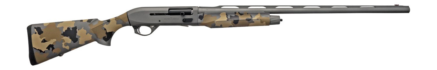 T R Imports Alpha A2 20 Gauge Semi Auto Shotgun