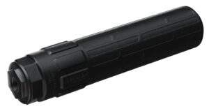 BUKTEK Jaguar CAM65H-SB CA Max 65 Silencer