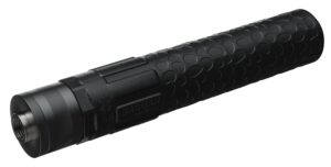 Buktek CAM9T Max 9mm Suppressor