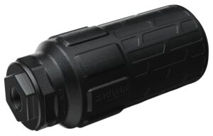 BUKTEK Jaguar CAF556TH-SB 5.56 Silencer