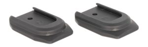 Radian Weapons Magazine Basepad for S15 Gen 1-3