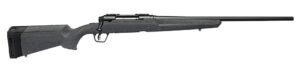 Savage Axis II Bolt Action Rifle .30-06 Granite