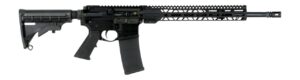 Faxon FXSPT55616SA13 Sport 556 16" AR-15 Rifle