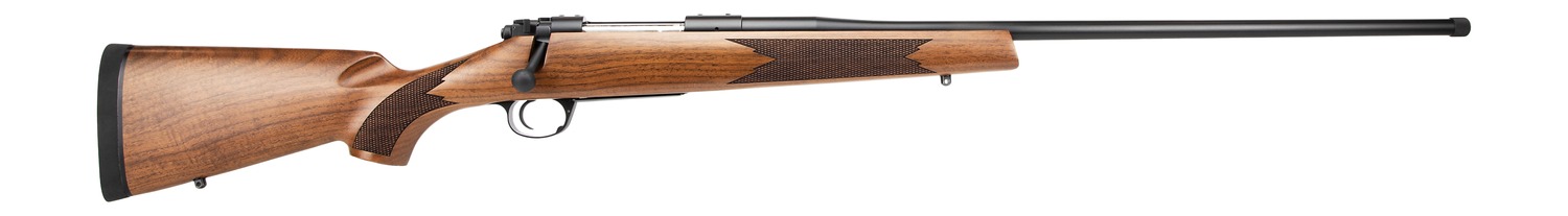 Kimber 84L Classic Silva 30-06 Bolt Action Rifle