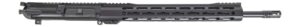 DPMS DP51655142601    18"308 NIT MLOK UPPER BCG&CH