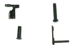 DPMS DP51655128290    AR10 LP CONVERSION KIT
