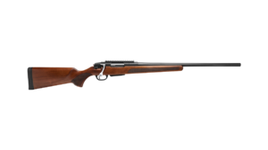 Savage Arms Stevens 334 .270 Win Bolt Action Rifle