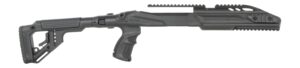 Fab Defense UAS Precision Stock for Ruger 10/22