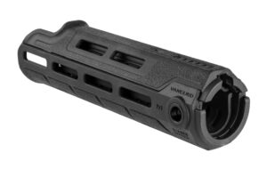 Fab Defense Vanguard AR M-Lok Handguard System