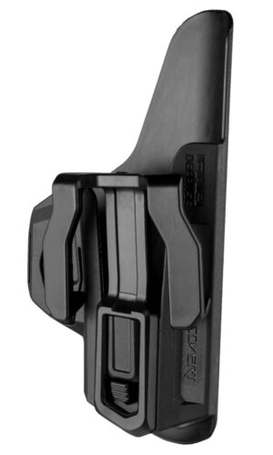 FAB SC-C365B      SCORPUS COVERT IWB HOLSTER P365
