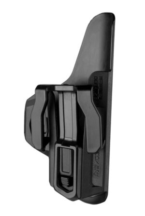 FAB SC-CG43B      SCORPUS COVERT IWB GK 43/43X/48