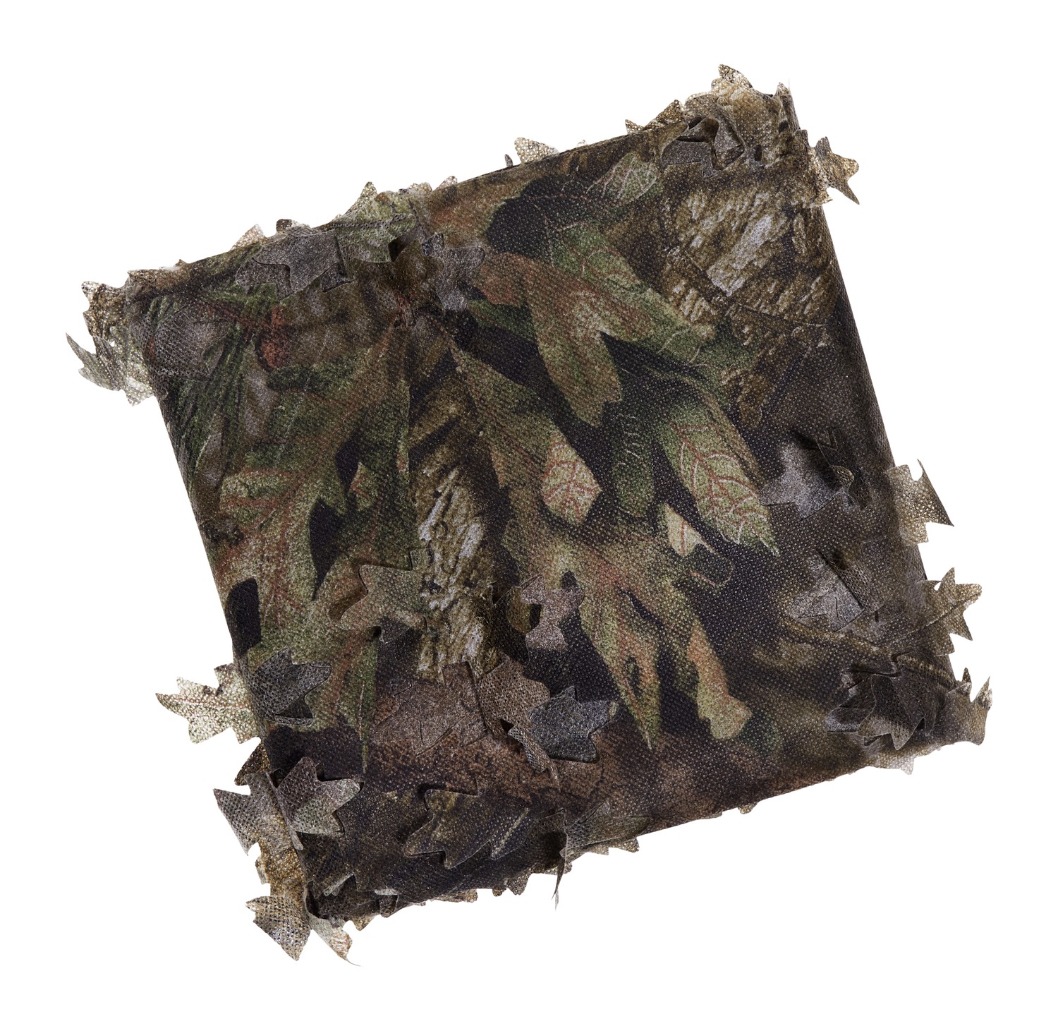 ALLEN 25327 3D LEAFY OMNITEX 12X56 MO BU COUNTRY