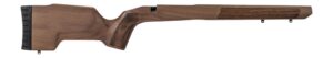 MDT TIMBR CORE Savannah 110 SA RH Rifle Stock