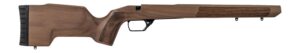 MDT TIMBR CORE KIT for Savage Short Action