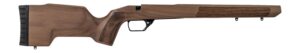 MDT TIMBR CORE Hunter Rifle Stock Kit SAV SA RH